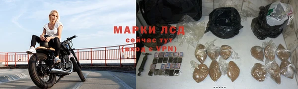 молекула духа Бугульма
