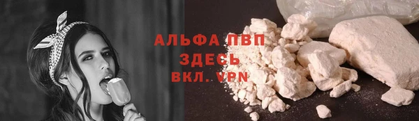 молекула духа Бугульма