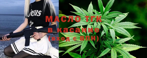 молекула духа Бугульма