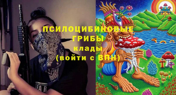 mdpv Бронницы