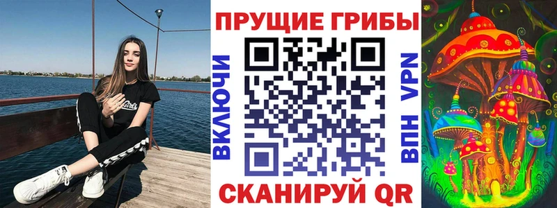 Псилоцибиновые грибы MAGIC MUSHROOMS  наркошоп  Кирс 
